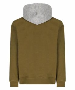 Tenniemarian.shopc11f2b1752 2