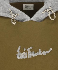 Tenniemarian.shopc11f2b1752 3