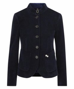 Tenniemarian.shopc14eb1803a 1