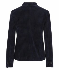 Tenniemarian.shopc14eb1803a 2