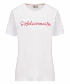 Tenniemarian.shopc1a9cf22aa 1