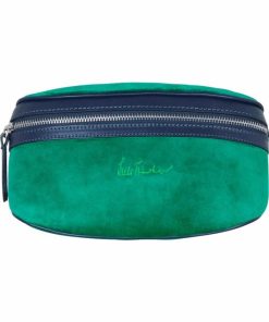 Tenniemarian.shopc1ee457d0d 1