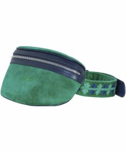 Tenniemarian.shopc1ee457d0d 2