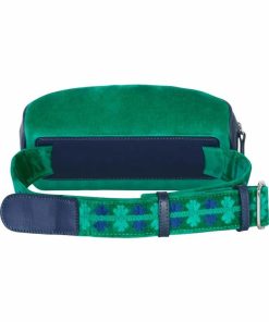 Tenniemarian.shopc1ee457d0d 3