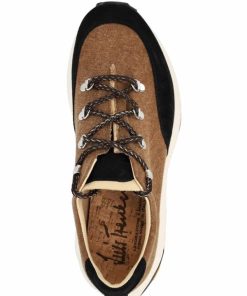 Tenniemarian.shopc244c844a4 2