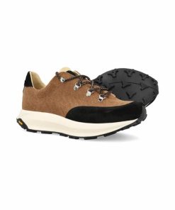 Tenniemarian.shopc244c844a4 3