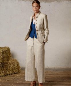 Tenniemarian.shopc264fa08f6 1