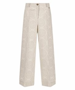 Tenniemarian.shopc264fa08f6 2