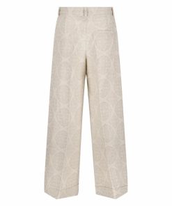 Tenniemarian.shopc264fa08f6 4