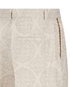 Tenniemarian.shopc264fa08f6 5