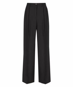 Tenniemarian.shopc28b4a17d4 1