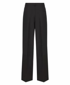 Tenniemarian.shopc28b4a17d4 2