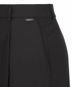 Tenniemarian.shopc28b4a17d4 3