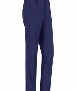 Tenniemarian.shopc2f8b02794 1