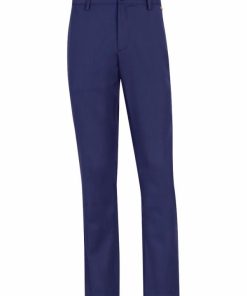 Tenniemarian.shopc2f8b02794 2