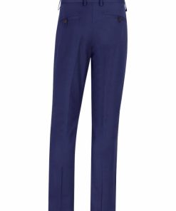 Tenniemarian.shopc2f8b02794 3