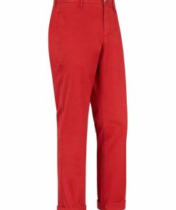 Tenniemarian.shopc3065bc430 2