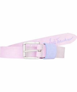 Tenniemarian.shopc307e97dea 1