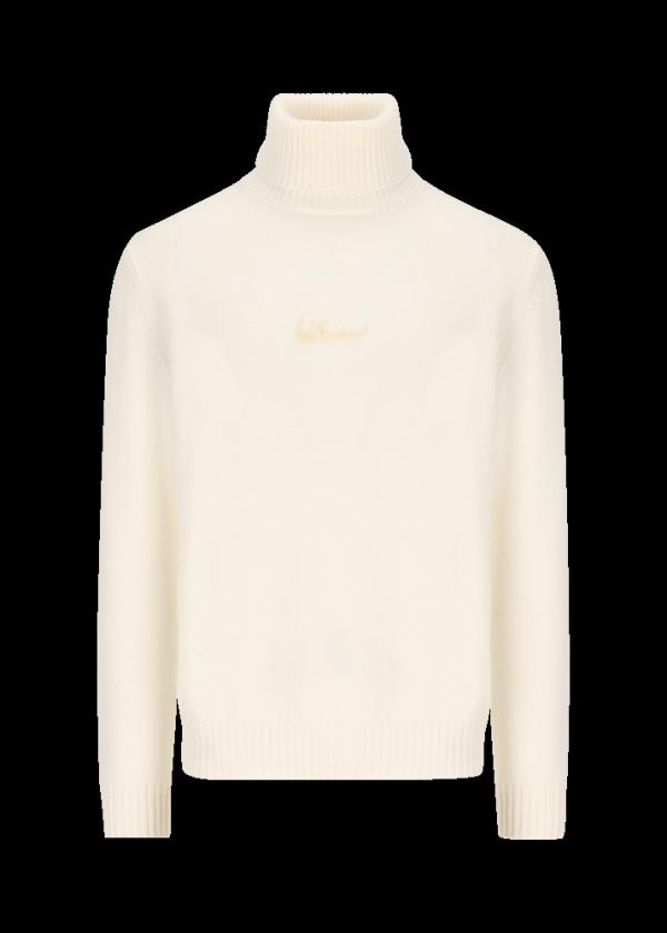 Tenniemarian.shopc31bd42568 1