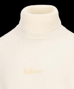 Tenniemarian.shopc31bd42568 3