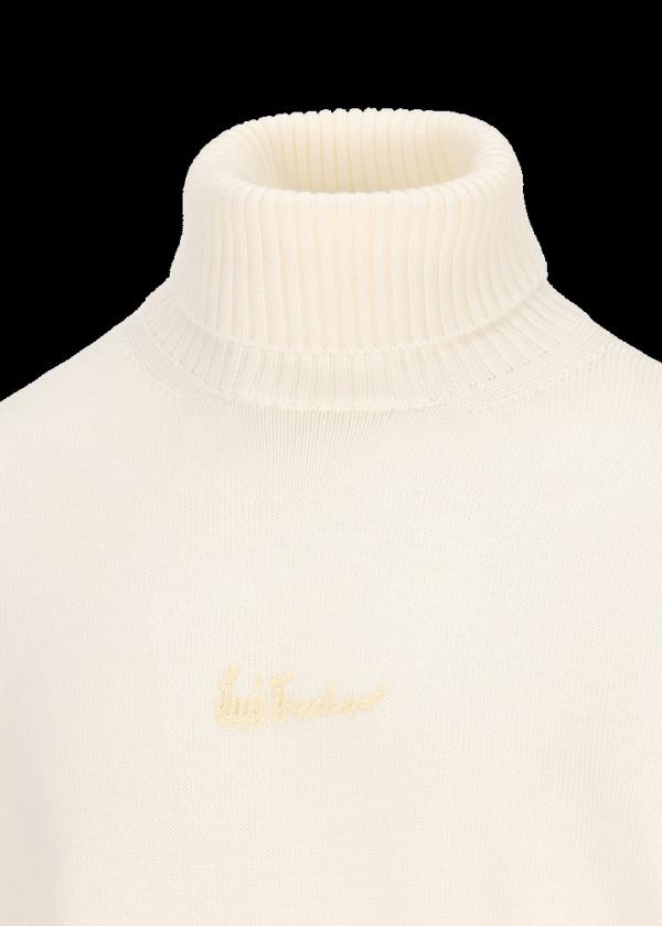 Tenniemarian.shopc31bd42568 3