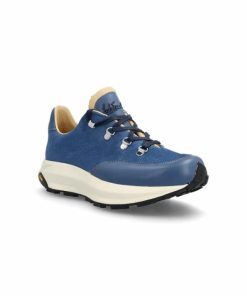 Tenniemarian.shopc334f2ed1f 2