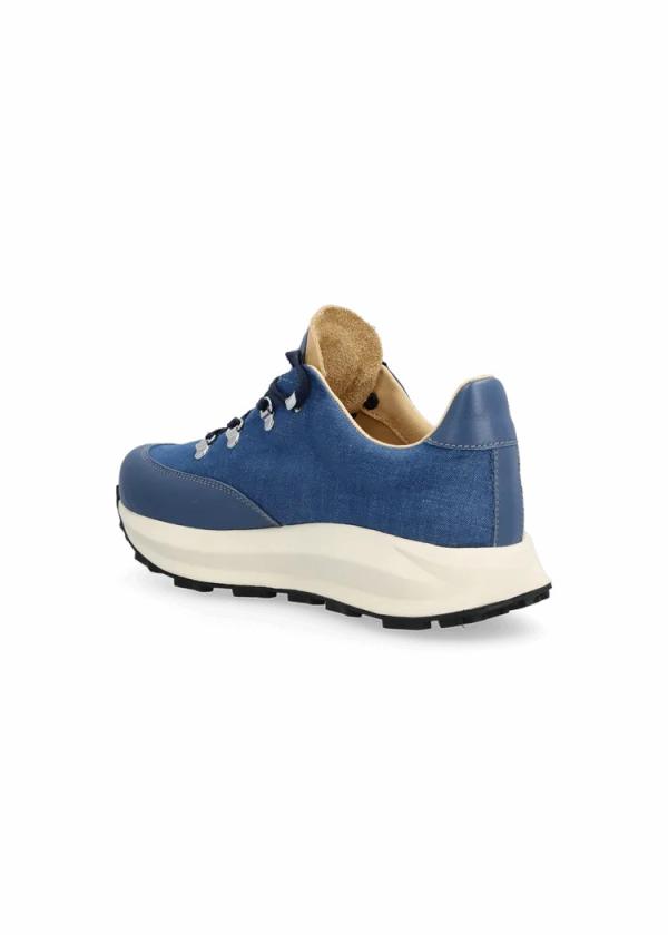 Tenniemarian.shopc334f2ed1f 3