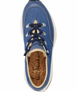 Tenniemarian.shopc334f2ed1f 4