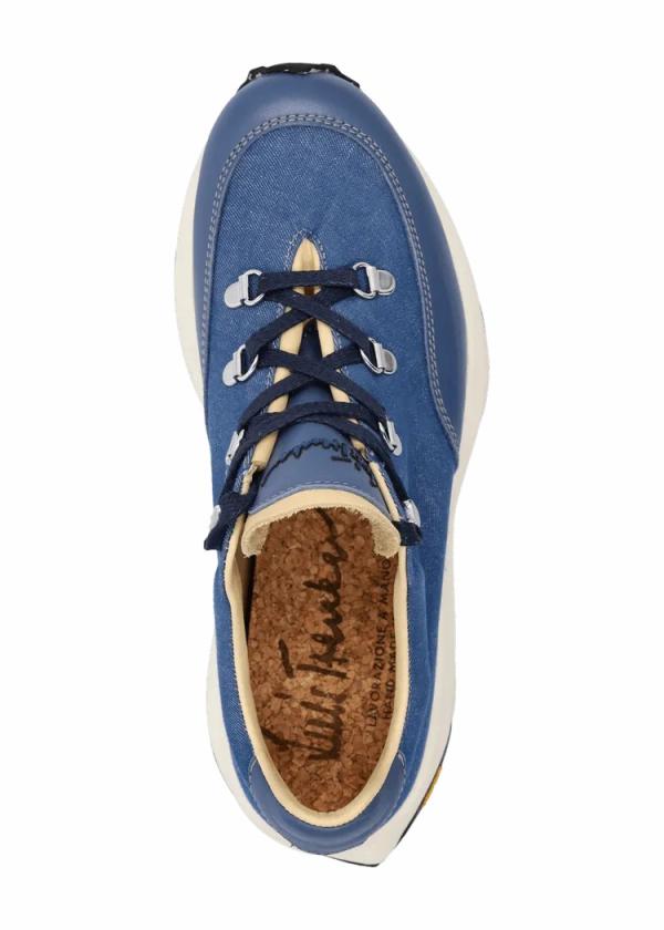 Tenniemarian.shopc334f2ed1f 4