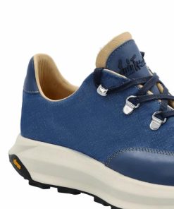 Tenniemarian.shopc334f2ed1f 5