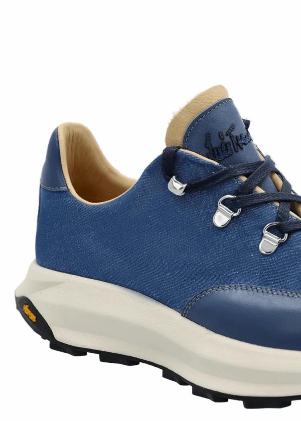 Tenniemarian.shopc334f2ed1f 5