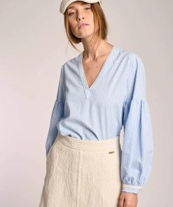 Tenniemarian.shopc3f33a274f 1