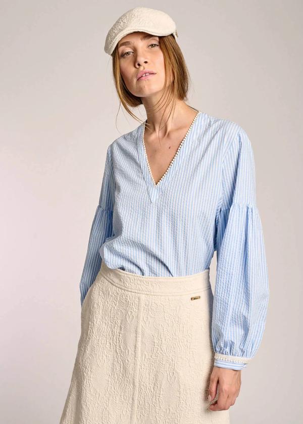 Tenniemarian.shopc3f33a274f 1