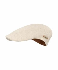 Tenniemarian.shopc3f33a274f 2