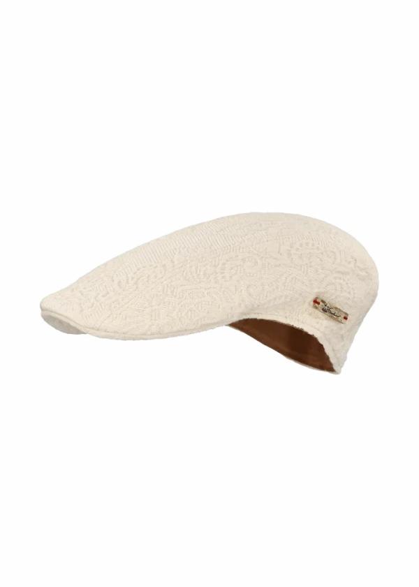 Tenniemarian.shopc3f33a274f 2