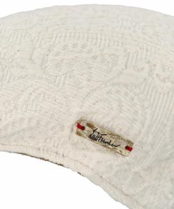 Tenniemarian.shopc3f33a274f 3