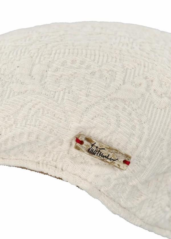 Tenniemarian.shopc3f33a274f 3