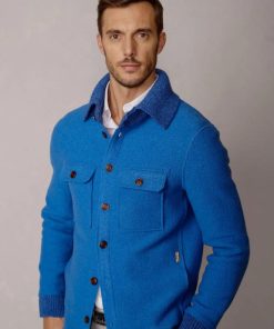 Tenniemarian.shopc42b48988b 1