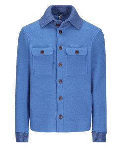 Tenniemarian.shopc42b48988b 3