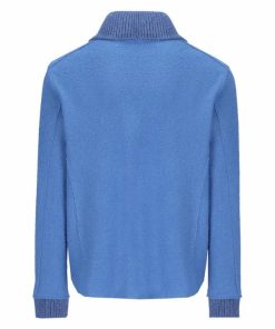 Tenniemarian.shopc42b48988b 4