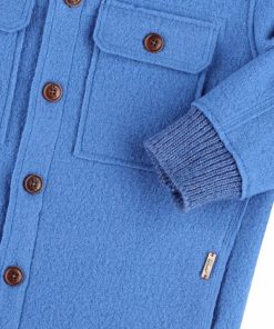 Tenniemarian.shopc42b48988b 5