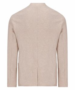 Tenniemarian.shopc45b317aa5 2