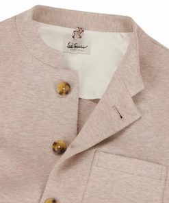 Tenniemarian.shopc45b317aa5 3