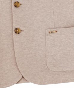 Tenniemarian.shopc45b317aa5 4