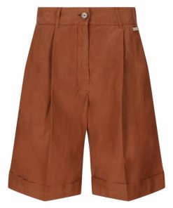 Tenniemarian.shopc48a42c23f 1