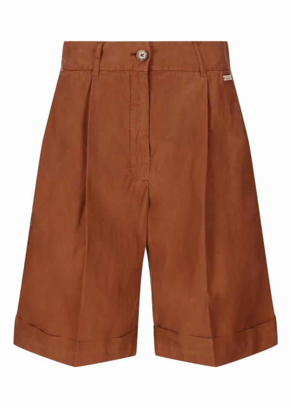 Tenniemarian.shopc48a42c23f 1