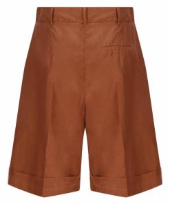 Tenniemarian.shopc48a42c23f 2