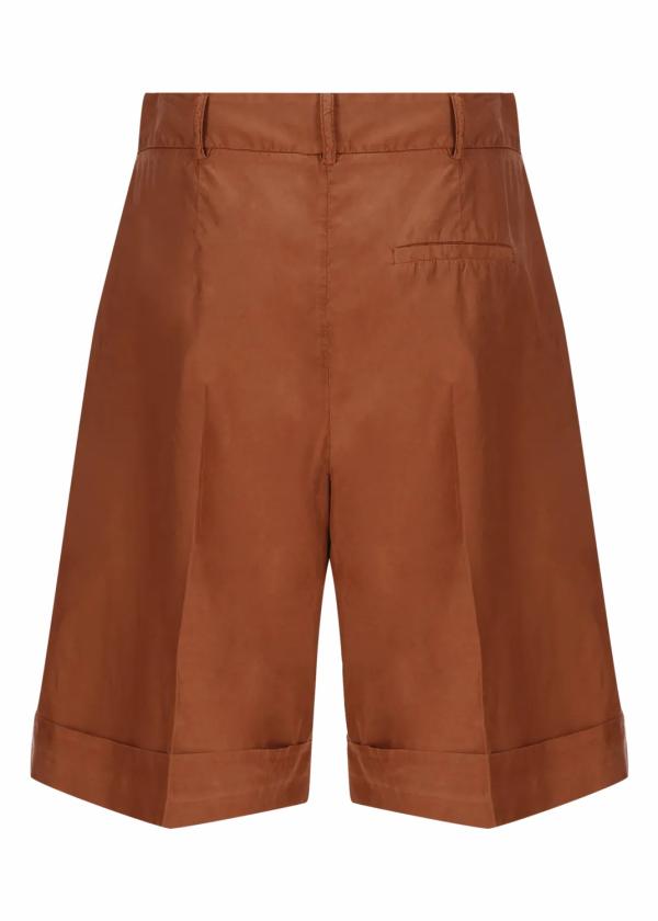 Tenniemarian.shopc48a42c23f 2