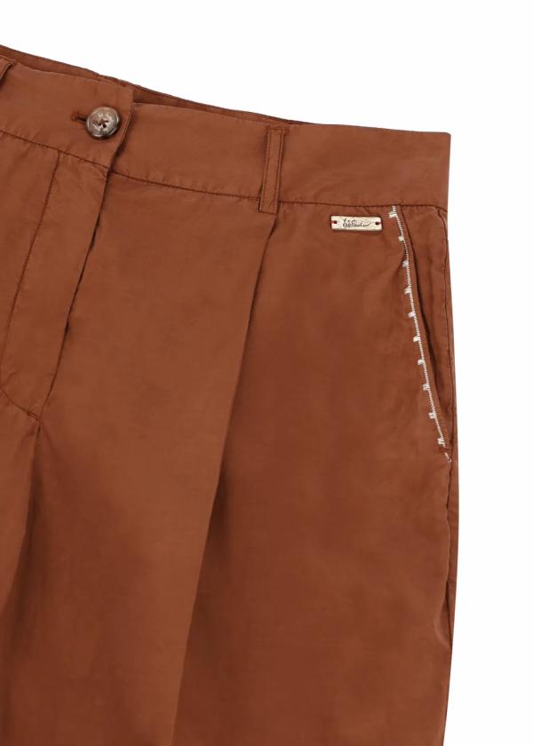 Tenniemarian.shopc48a42c23f 4