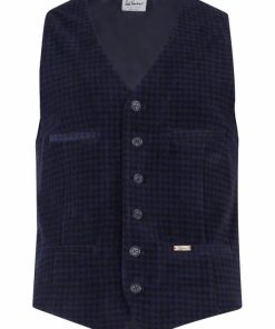 Tenniemarian.shopc48ae06c61 1